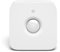 Philips Hue Bewegungsmelder Indoor, Zubehör für Philips Hue, Tageslichtsensor, steuerbar via App, kompatibel mit Amazon Alexa (Echo, Echo Dot)