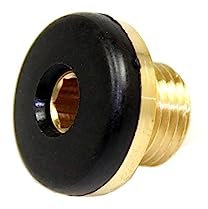 Polti Vaporella Vaporetto Cimex Lecoaspira 910 Forever Silence Eco Boiler Cap