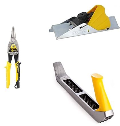 STANLEY Bundle zusammen kaufen mit