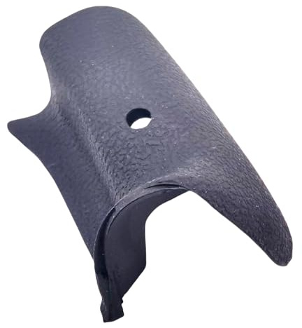 Gomma Camera Protector Case Sleeve Per D3300 Fotocamera Digitale Grip Gomma Shell Maniglia Custodia Case Skin