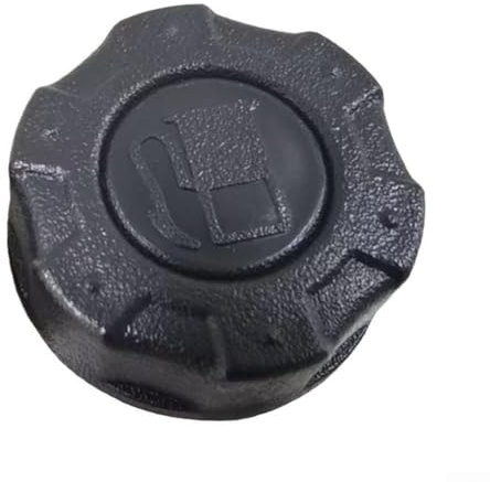 Bulevisiter Rasenmäher Tankdeckel für AL-KO PRO für Loncin für OHV 160 für QSS, Ersatzteil MS139-42 411919 (1 Stück)