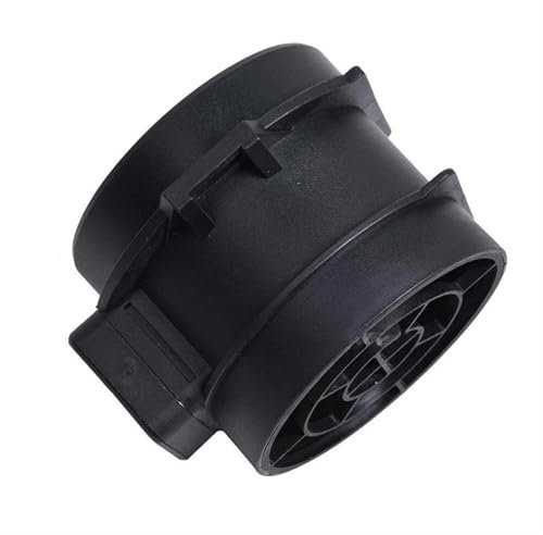 Luftmassenmesser 5WK96132 Luftmassenmesser Sensor MAF Für E53 E39 E46 Z3 X5 330i 330Ci 330Xi 530i 13621438871 Autos Sensoren MAF Luftmassenmesser