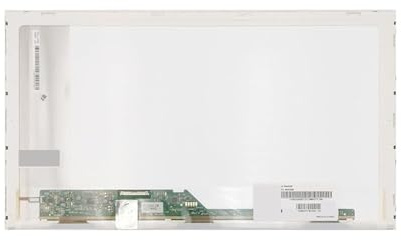 B156XW02 V2 V6 LP156WH4 TLA1 N1 N2 HT156WXB 100 BT156GW02 LP156WH2 TL A1 LTN156AT02 15.6 Laptop LED Screen Lcd Matrix(Glossy)