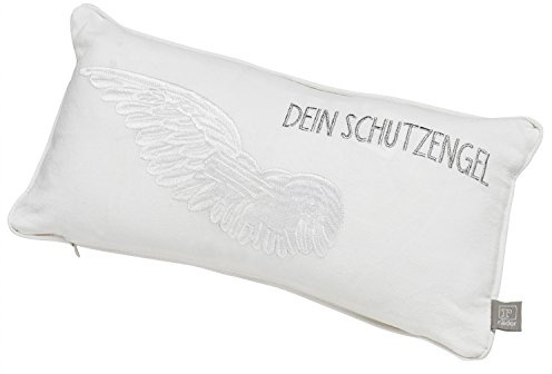 räder GmbH Traumkissen Schutzengel