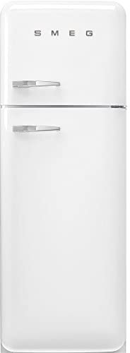 Frigorifero libera installazione Smeg