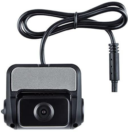 REFIAL Ring RSDCR1000 Dash Camera Smart posteriore