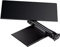 Next Level Racing Elite Keyboard & Mouse Tray