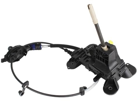 Donkivvy Gruppo cambio automatico adatto per M-ini per Cooper F54 F55 F56 F57 2014-2018 1.5L 25168483097