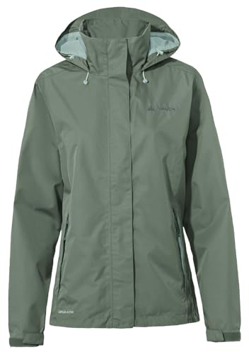 VAUDE Femme Escape Light Veste