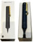Dyson Airstrait Straightener HT01 Wet to Dry Hair Straightening 1600W (Onyx Black/Gold)