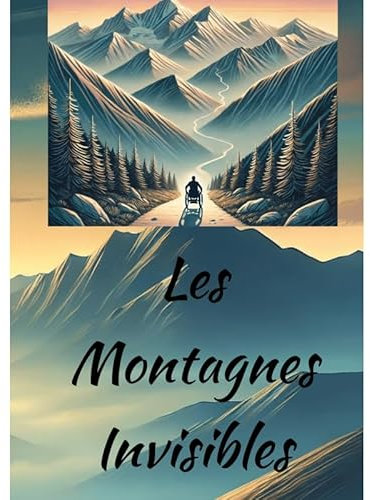 Les Montagnes Invisibles