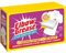 AMK® Elbow Grease Stain Remover Bar 100g For Laundry Removes Tough Stains From Fabrics Enzyme Pre Wash Treatment