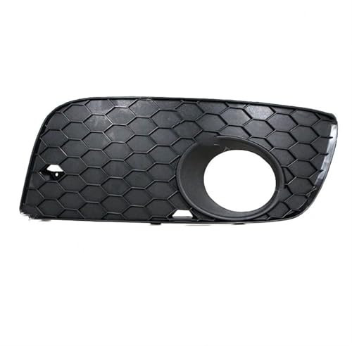 Autolichtabdeckung Nebelscheinwerfer-Abdeckung, Blendenrahmen, Schale Für Golf 5, Für MK5, Für GTI 2006, 2007, 2008, Linkes Autozubehör