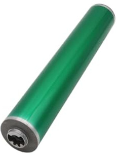 rhtzdzvdp Tambour OPC de Remplacement pour imprimantes Press C6000 C7000 C7000P C65hc C70hc Pro C500 8050 CF5001, Compatible avec DR610 DU104