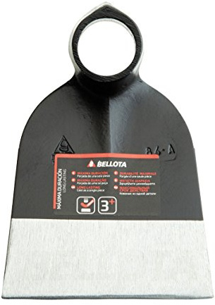 Bellota 84-C
