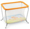 Cam B 111 215 Box lusso Fungo