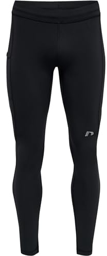 newline Men CORE Tights