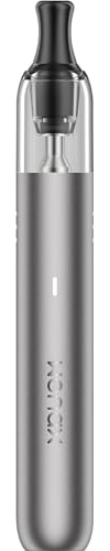 GEEKVAPE WENAX M1 MINI Kit Fit 0.8ohm Wenax M1 Pod Cartuccia MTL - batteria 400mAh Support Wenax M Powerbank - No nicotine, No e-liquid