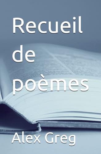 Independently published