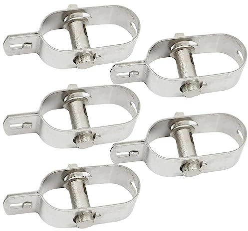 Lambo Draht – Werkzeug aus Stahl für Spannkabel – Werkzeug aus kreativem Stahl, Spanner, grün, Kohlenstoffstahl, für Kabel, Kette, Elektrokabel, Antenne