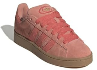adidas Campus 00s W IE5587, Scarpe Sportive - 36 EU