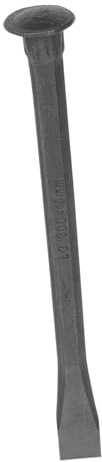 TOKIDNY Scalpello Per Muratura Carbonio Strumento Falegnameria Per Intaglio e Del Utensile Versatile e Resistente Per Professionisti e