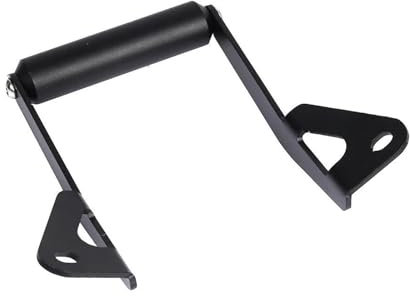 Litemai GPS-Navigationshalterung Für M&OTO Für G&uzzi V85 Für T&t V85TT V 85 Für T&t 2019 2020 Motorrad GPS Navigation Platte Halterung Metall Telefon Ständer Halter Navigation Telefon Halterung