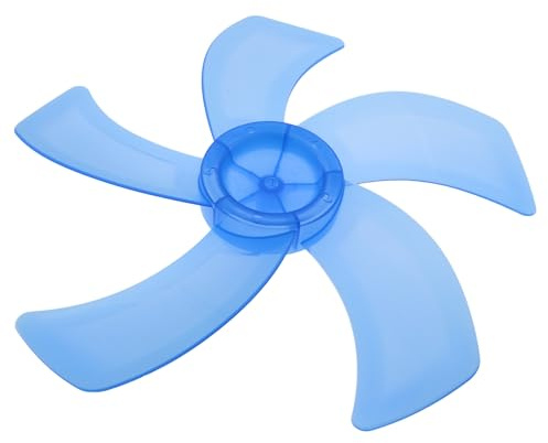 Rowenta ventola elica pala 395mm TF40-5F T15 ventilatore Turbo Silence VU5650