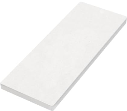 Tabla de soldadura de cuarzo con forma de panal de abeja, herramienta de secado de pintura, herramienta de procesamiento de placas, herramienta de soldadura