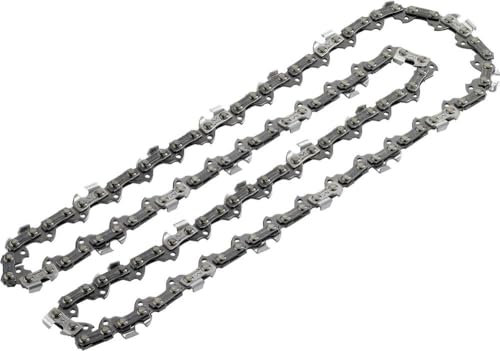 Bosch Sägekette 40 cm (1,3 mm) für AKE 40-19 Pro