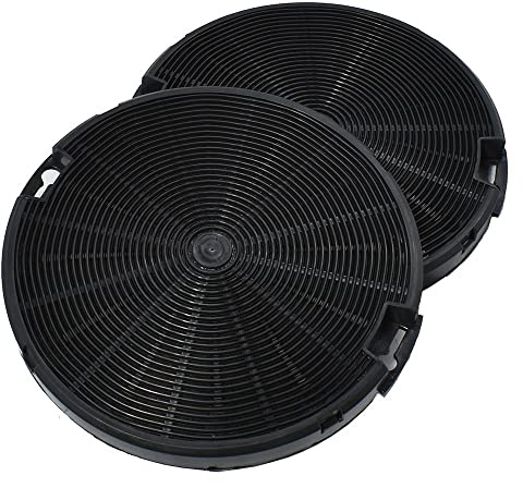 Smeg Carbon Filter KITFC155