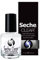 Seche Clear - Capa de base para uñas, transparente, 14 ml (0809217831854)