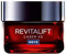 L'Oréal Paris - Crème Masque Nuit Triple Action Anti-Âge - Anti-Rides & Multi-Correction - Enrichi au Pro-Rétinol, à l'Acide Hyaluronique & à la Vitamine C - Revitalift Laser X3 - 50 ml