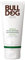 Bulldog Skincare For Men Original Gel De Afeitar, Varios, 175 ml (Paquete De 1)