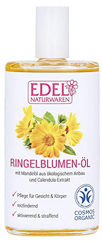 RINGELBLUMEN 023