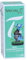 SPECIAL.T by Nestlé Thé Vert Parfumé Menthe et Épices Mint Marrakech Style 10 capsules