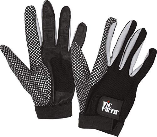 Vic Firth X-Large Drumming Glove