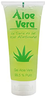 Aloevera Canarias TT8436024817577