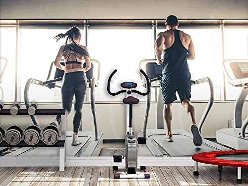 Fotomural Vinilo Pared Deportivo Barato Chica y Chico Gym | Fotomurales Pared | Fotomural Decorativo | Mural | Vinilo Decorativo | Varias Medidas 200 x 150 cm | Decoración Gimnasios | Deportes Varios