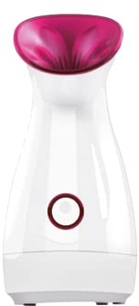 Love My Skin Facial Steamer