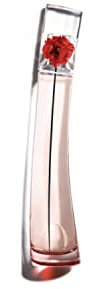 KENZO, Flower by Kenzo L'Absolue, Eau de Parfum, Damenduft, 50 ml