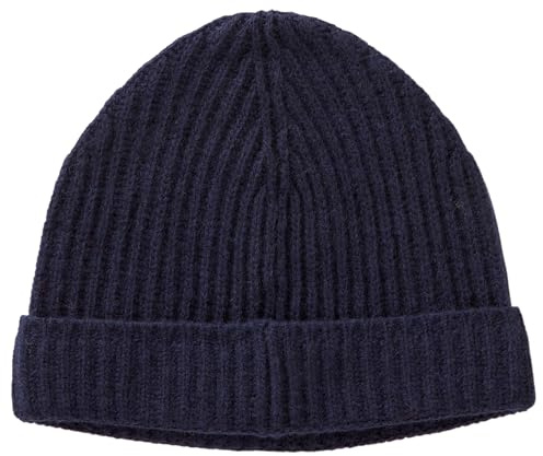 United Colors of Benetton Men's Berretto 1302u0724 Hat