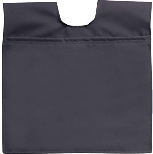 Rawlings Sac de Balle d'arbitre Pro