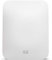 Meraki MR18 Dual-Band Cloud-Managed Wireless Network Access Point - 2x2 MIMO 802.11n, 600Mbps, Enterprise Class, 802.3af PoE, Requires Cloud License