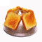 Tostadora portátil Plataforma de Camp tostadora del Pan Plegable 4 Pedazo Placa Pan De Para Acampar al Aire Libre, Estufa de Gas