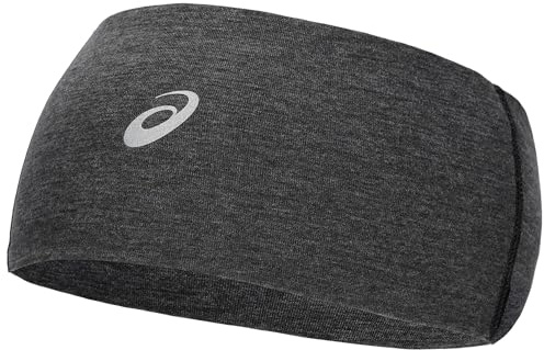 Unisex-Laufband, ESSENTIAL RUNNING HEADBAND Asics