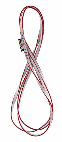 Rundschlinge DYNEEMA SLING 8 mm Länge 120 cm von Singing Rock