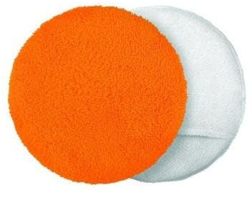 ADBL Poliertuch ADB000257 16cm Mikrofaser