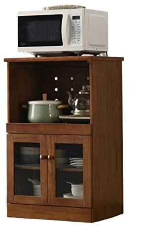 CCKUHN Konsolentisch, schlicht, modern, Esszimmermöbel, Sideboard, Küche, Teeschrank, Spind, Wohnzimmer, multifunktionaler Konsolentisch für Esszimmer, Wohnzimmer, Schrank (Farbe: Pu