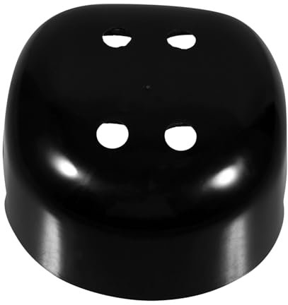 NIYANGLE Hat Liner Insert Pad for Baseball Cap Welding Safety Cap Insert Ventilation